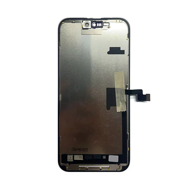 LCD Screen for iPhone 16Pro Max (FHD Incell)