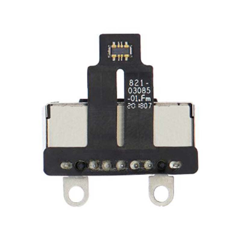 MacBook Pro14" A2442 (2021)/Pro16" A2485 MagSafe DC-In Power Board (Pulled)