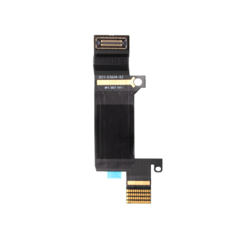 MacBook Pro14" A2442 (2021)/Pro16" A2485 LCD Display Flex (Pulled)
