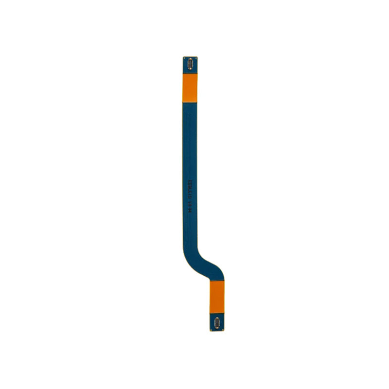 Samsung S25 S931 Antenna Flex (Brand New)