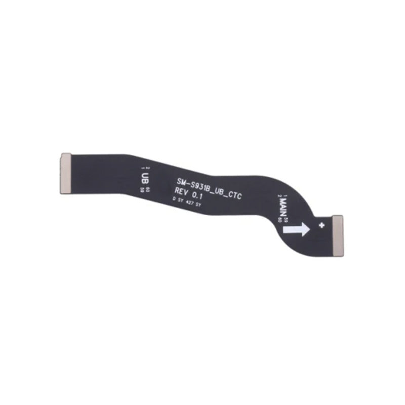 Samsung S25 S931 LCD Connection Flex (Brand New)