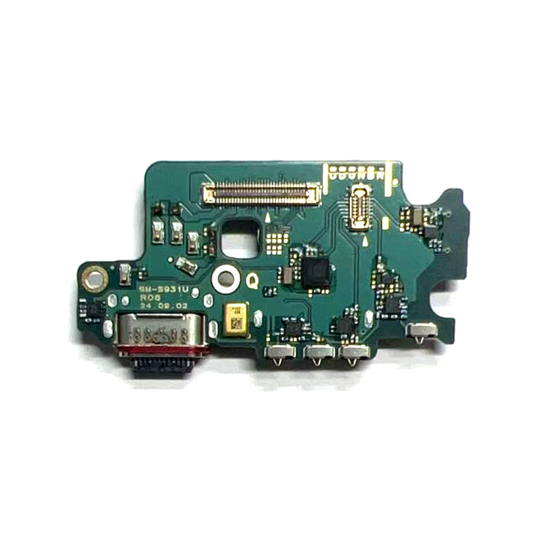 Samsung S25 S931E Charging Port Board (Brand New)