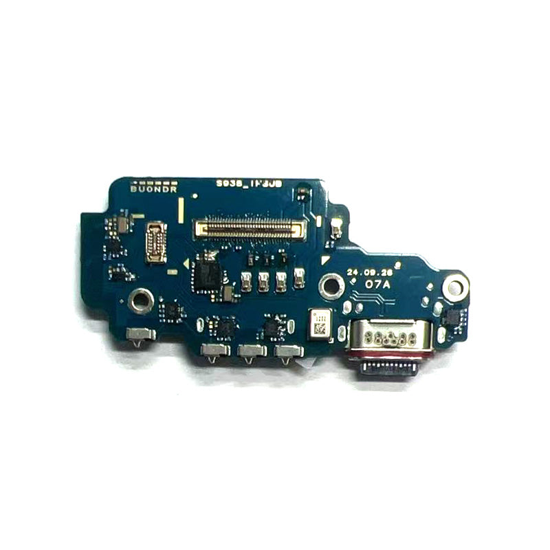 Samsung S25Ultra S938B Charging Port Board (Brand New)