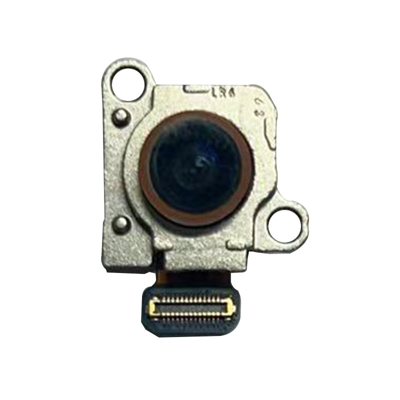Samsung S25 S931 Ultra Wide Camera 12MP (Brand New)