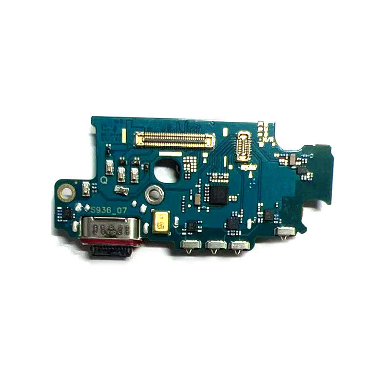 Samsung S25Plus S936E Charging Port Board (Brand New)