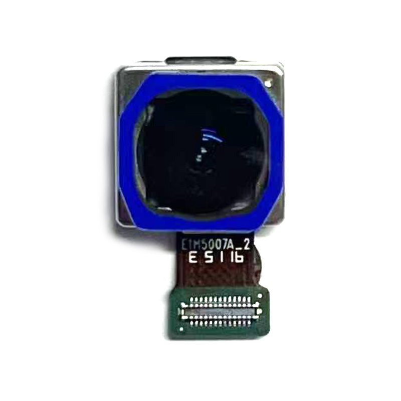 Samsung S25Ultra S938 Ultra Wide Camera 50MP (Brand New)