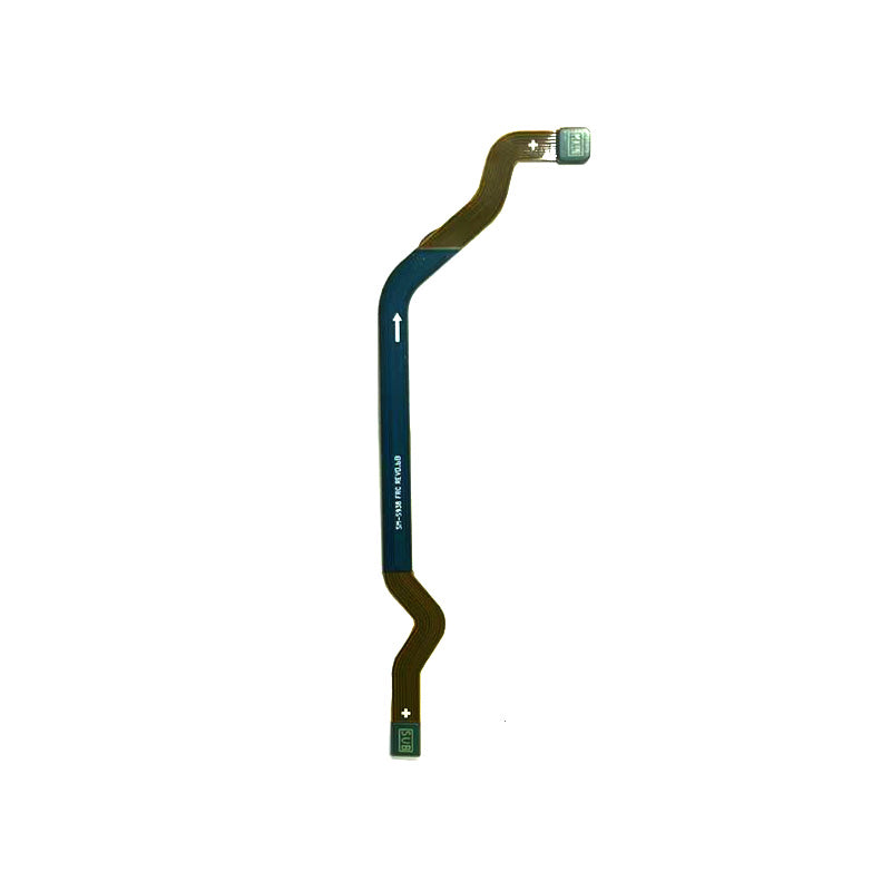 Samsung S25Ultra S938 Antenna Flex (Brand New)