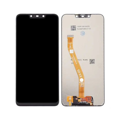 Huawei Nova 3i LCD Screen (OEM Quality)