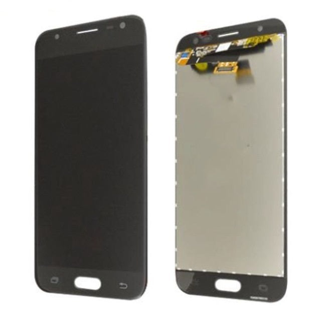 SAMSUNG J3PRO J330 SCREEN BLACK