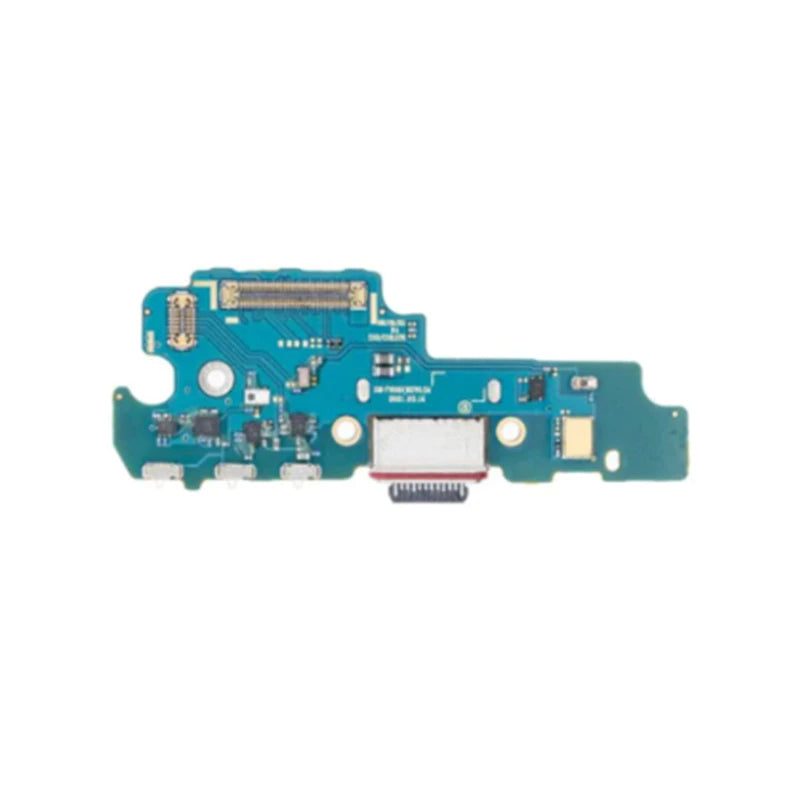 Samsung Z Fold 3 5G F926 Charging Port Board (Brand New)