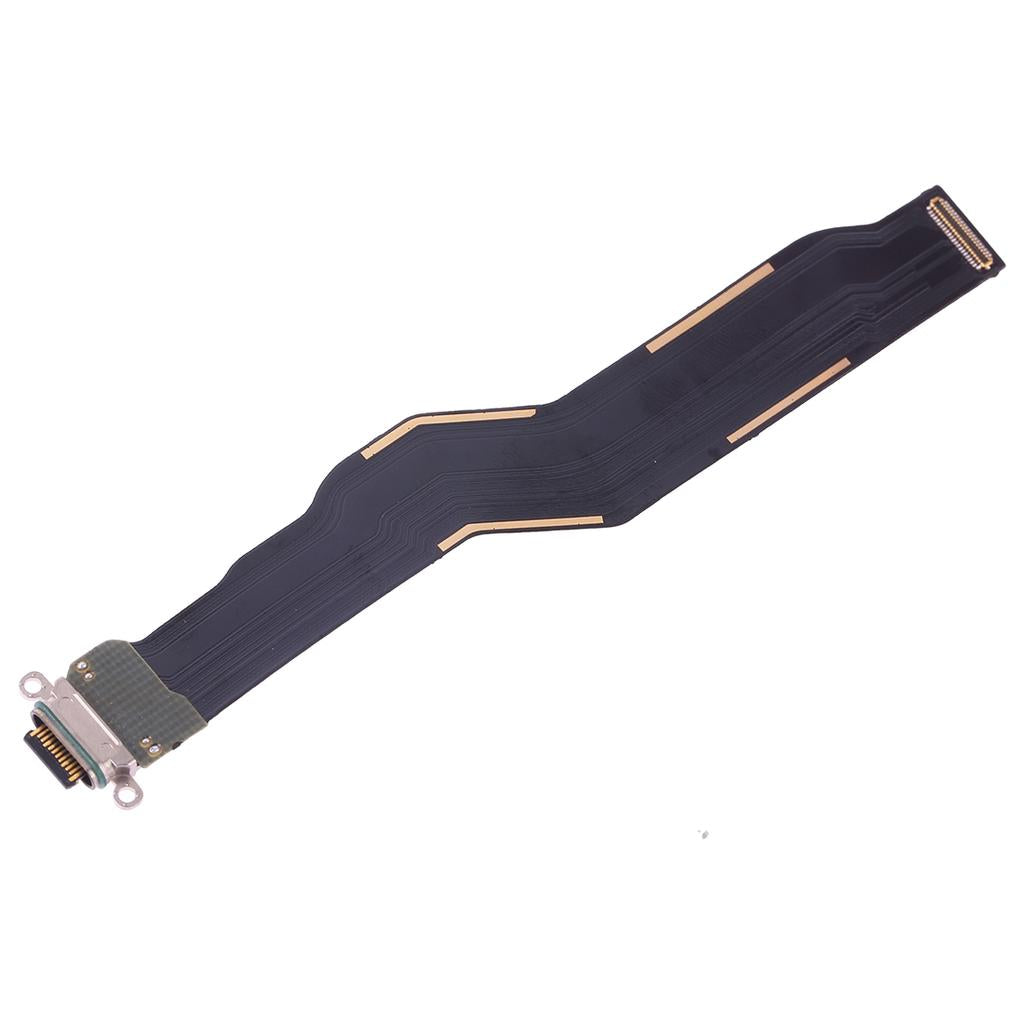OPPO RENO5G/10X ZOOM CHARGING PORT FLEX (BRAND NEW)