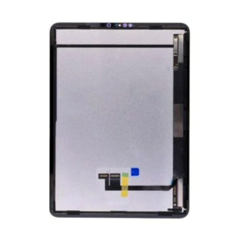 IPAD PRO11 2018/PRO11 2020 SCREEN (OEM Quality)
