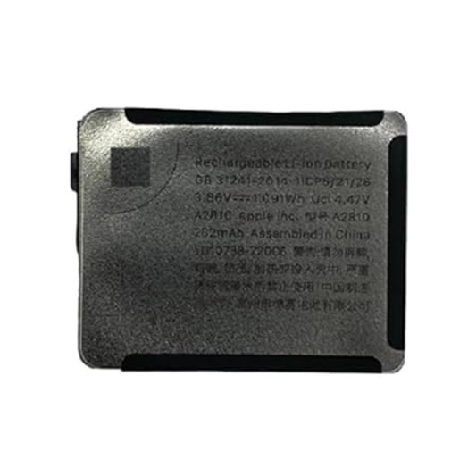 iWatch Serials 8 41MM Battery A2810 (Pulled New)