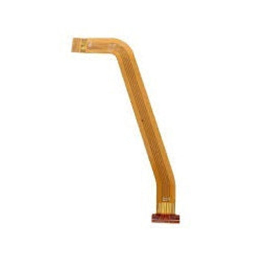 SAMSUNG T590/T595 LCD CONNECTION FLEX
