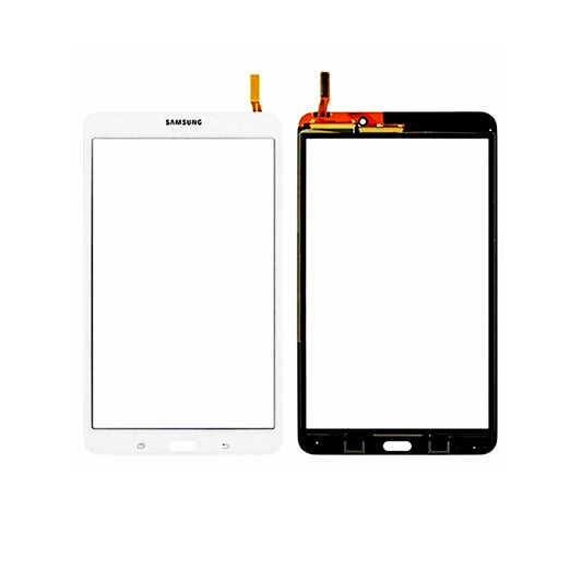 SAMSUNG T330 SCREEN WHITE