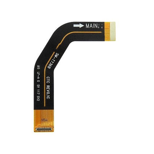 SAMSUNG S7FE T730 MAINBOARD CONNECTION FLEX (BRAND NEW)