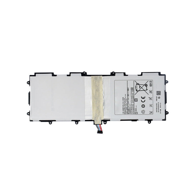 SAMSUNG P5100 BATTERY (AFTERMARKET HIGH QUALITY)