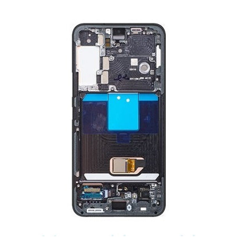 Samsung S22 S901 OLED Screen Black (Refurbished)