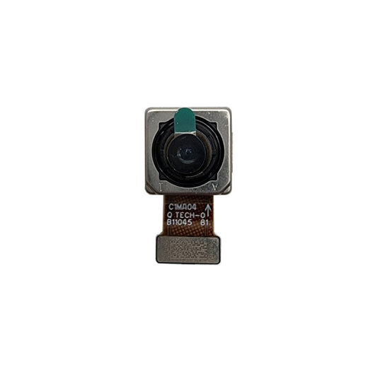 OPPO FIND X3LITE MAIN CAMERA