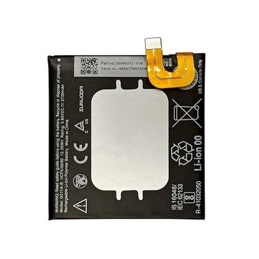 GOOGLE PIXEL2 BATTERY (BRAND NEW)