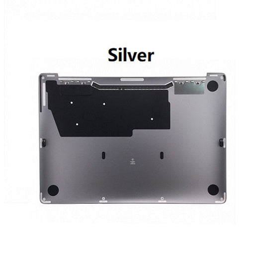MACBOOK PRO13" A2338 BOTTOM CASE SILVER