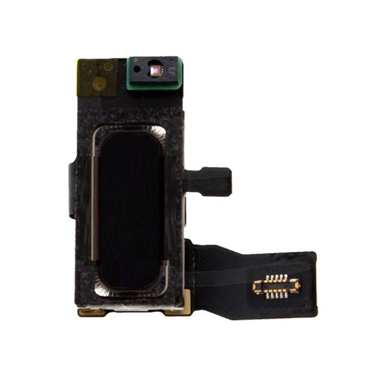 GOOGLE PIXEL 3XL EAR SPEAKER