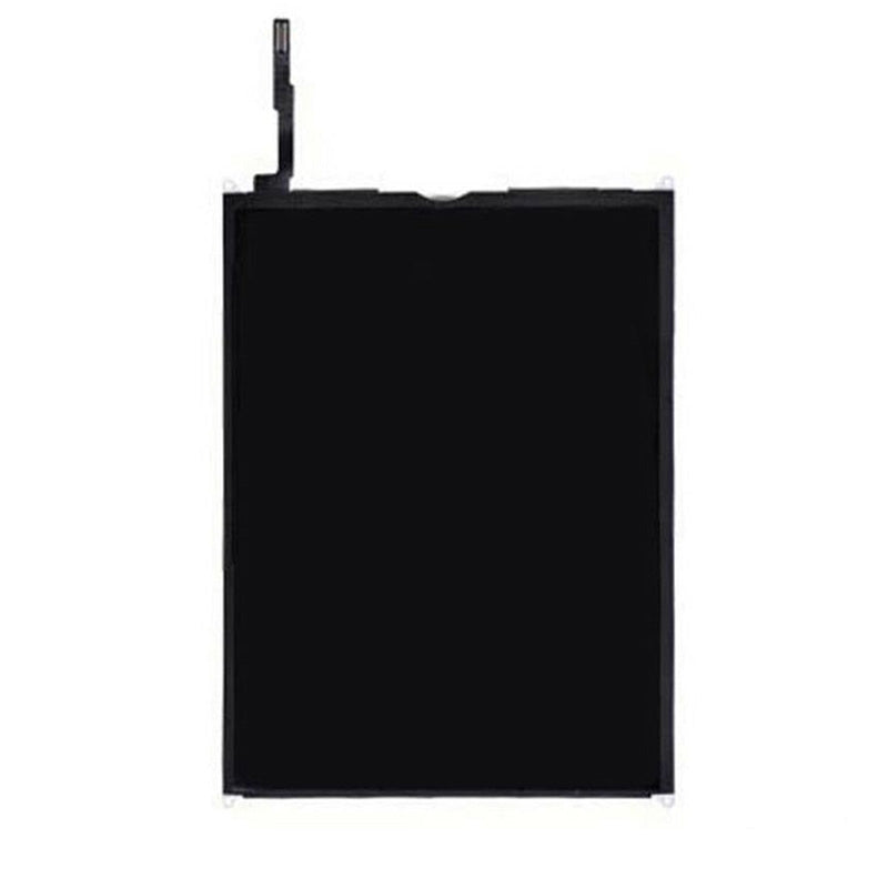 IPAD 7/8/9 10.2 LCD (BEST AFTERMARKET)