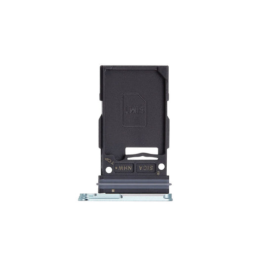 Samsung S25 S931/S25Plus S936 Sim Tray Mint