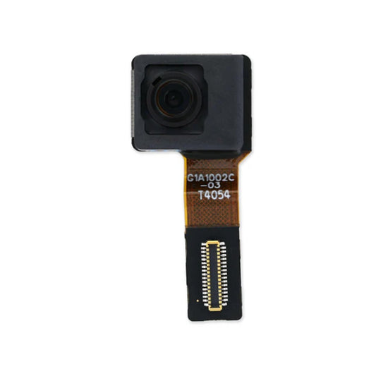 Google Pixel 9 Front Camera Flex (Pulled)