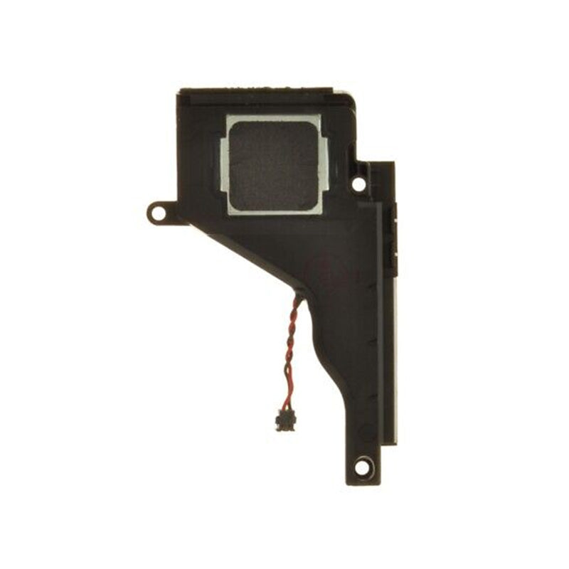 Right Side Loud Speaker for Surface Pro 5/Pro 6 1796/Pro 7 1866/Pro 7Plus 1960 (Pulled）