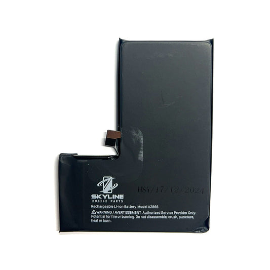 Battery 3200Mah for iPhone 14Pro (OG Solution)