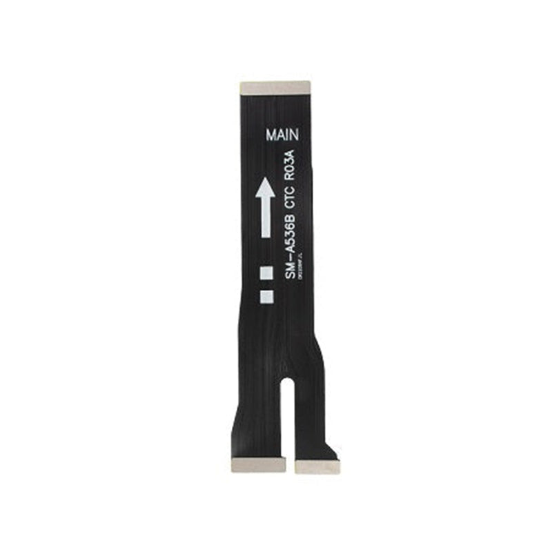 SAMSUNG A53 5G MAINBOARD CONNECTION FLEX (BRAND NEW)