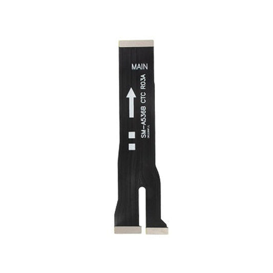 SAMSUNG A53 5G MAINBOARD CONNECTION FLEX (BRAND NEW)
