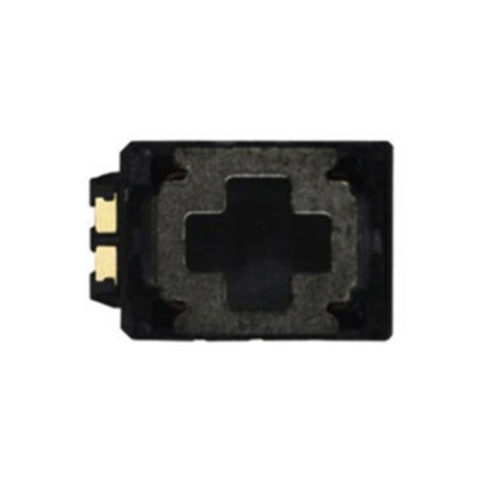 SAMSUNG A20/A30/A50 LOUD SPEAKER