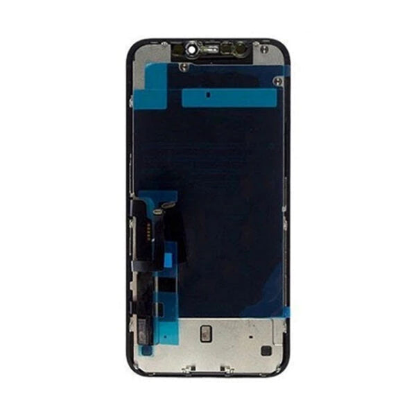LCD Screen for iPhone 11 (Refurbished C11/F7C)