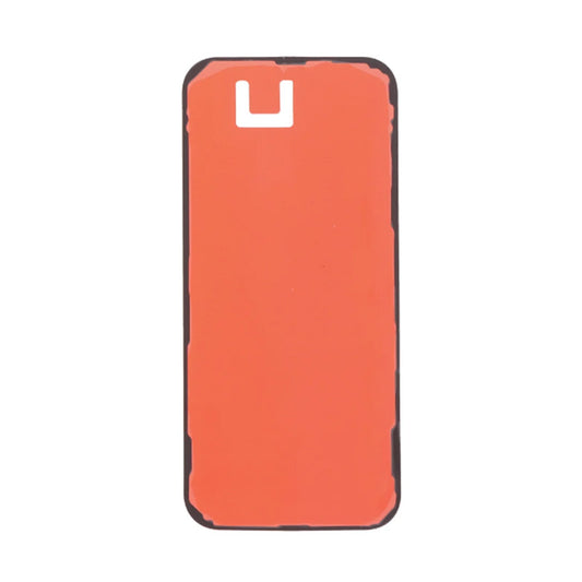 Google Pixel 9 Screen 3M Adhesive