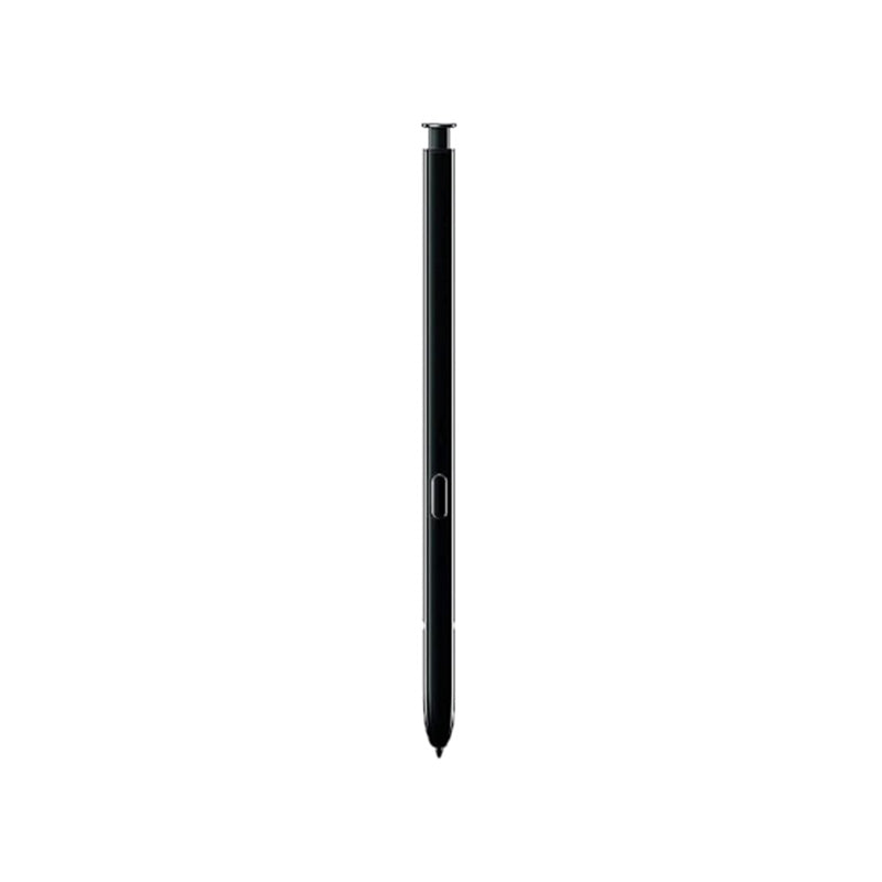 Samsung Note10/Note10Plus Touch Pen Black (Brand New)