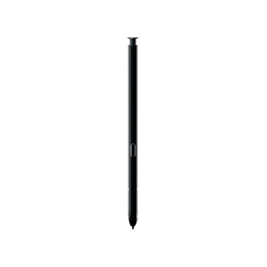 Samsung Note10/Note10Plus Touch Pen Black (Brand New)
