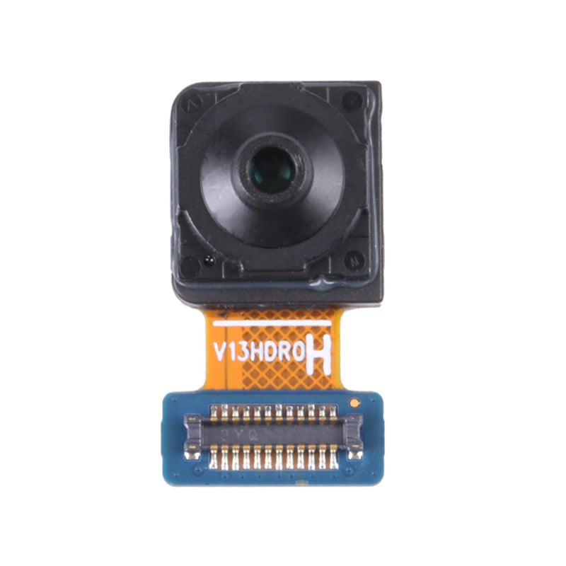 SAMSUNG A14 4G A145F/A14 5G A146B FRONT CAMERA FLEX (BRAND NEW)