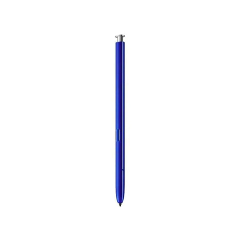 Samsung Note10/Note10Plus Touch Pen Aura Glow (Brand New)