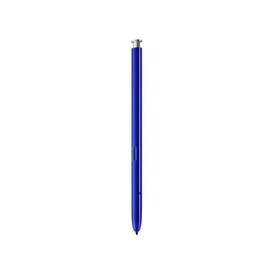 Samsung Note10/Note10Plus Touch Pen Aura Glow (Brand New)