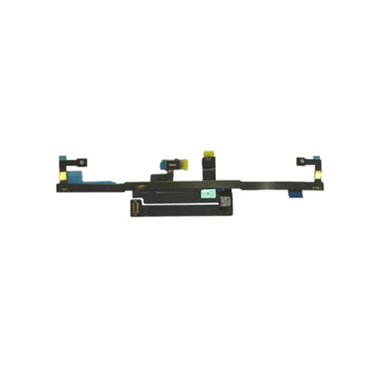 iPad Pro11 2021/Pro11 2022 Proximity Sensor Flex (Pulled)