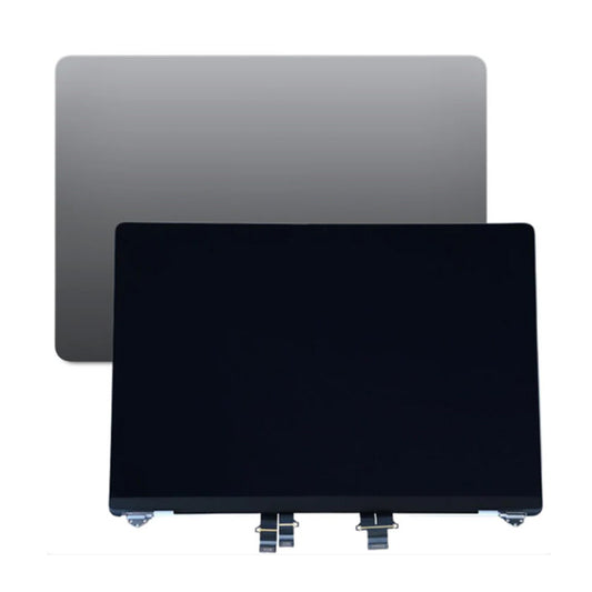 MacBook Pro16" A2485 2021/Pro16" A2780 2023 LCD Screen Grey (Brand New, no Logo)