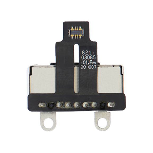 MacBook Pro14" A2442 (2021)/Pro16" A2485 MagSafe DC-In Power Board (Pulled)