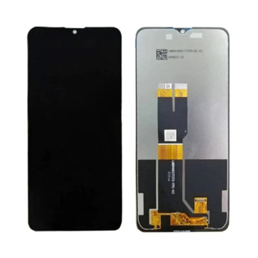 NOKIA 2.4 LCD SCREEN (BRAND NEW)