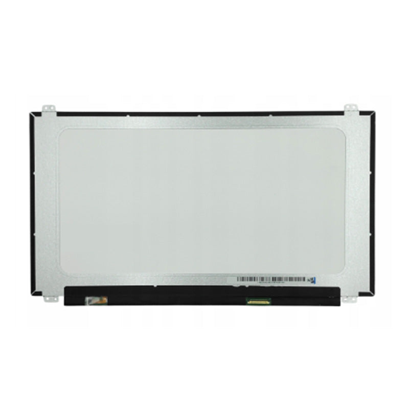 Laptop 15.6" 30Pins Socket LED HD Screen Display Panel 1366x768 LTN156AT31 LTN156AT39
