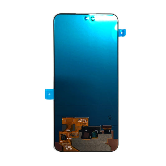 Samsung S24FE S721 UB OLED Screen GH82-35850A (Service Pack)