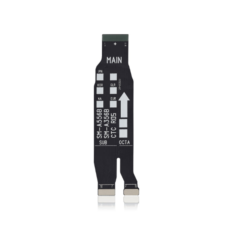 SAMSUNG A35 5G/A55 5G MAINBOARD FLEX (BRAND NEW)