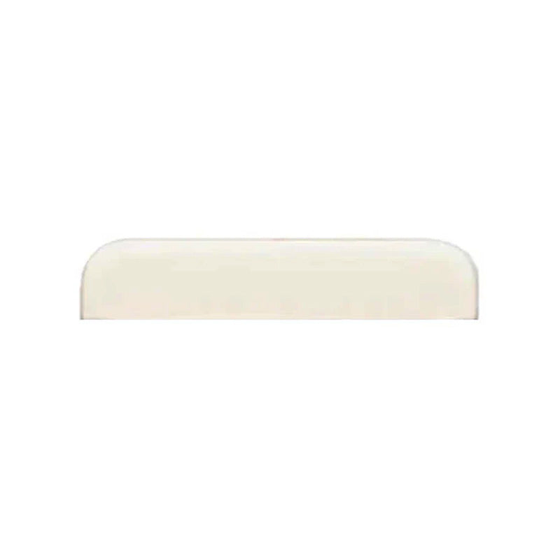 GOOGLE PIXEL 8PRO BACK TOP GLASS PORCELAIN