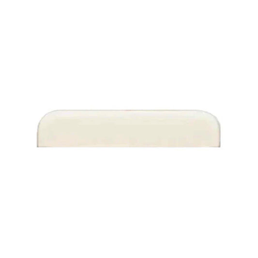 GOOGLE PIXEL 8PRO BACK TOP GLASS PORCELAIN